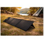 Pannello solare Viking Technology Viking L60 PD