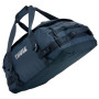 Borsa da viaggio Thule Chasm 30L