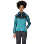 Felpa da donna Regatta Womens Attare