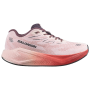 Scarpe da corsa da donna Salomon Aero Blaze 4 W