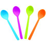 Set di posate Brunner Mini spoon set
