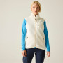 Gilet da donna Dare 2b Excursion Gilet