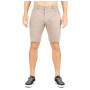 Pantaloncini da uomo Chillaz Kufstein 3.0