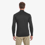 Felpa funzionale da uomo Montane Protium Lite Pull-On