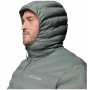 Giacca da uomo Columbia Terwilliger Trail™ Heat Seal Hdd Jacket