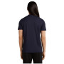 Maglietta da uomo Icebreaker Men Merino 150 Tech Lite SS Tee The Peaks