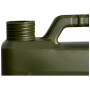Tanica Ridge Monkey Heavy Duty Water Carrier 2.5L