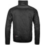 Giacca da uomo Ortovox Swisswool Piz Vial Jacket M