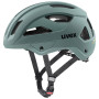 Dimensioni del casco: 56-59 cm / Colore: verde
