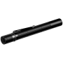 Torcia Zweibrüder ZB4P