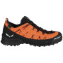 Scarpe da uomo Salewa Wildfire 2 Gtx M