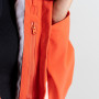 Giacca da donna Dare 2b Trail Jacket