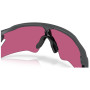 Occhiali da sole OAKLEY Radar Ev Heater