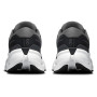 Scarpe da corsa da donna On Running Cloudrunner 3