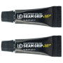 Colla Gear Aid Seam Grip +WP™