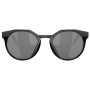 Occhiali da sole OAKLEY Hstn