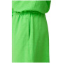 Vestito da donna Loap Bler