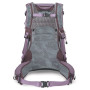 Zaino da donna Osprey Sirrus 24