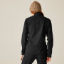 Giacca da donna Regatta Women's Moutdale