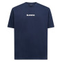 Taglia: L / Colore: blu