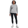 Felpa da donna Under Armour Rival Fleece Crew