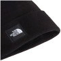Berretto The North Face Dock Worker Recycled Beanie