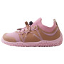 Scarpe da bambino Reima Vaellus Light Heather