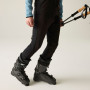 Pantaloni da uomo Dare 2b Pro Move Tight