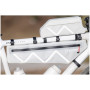 Borsa per il telaio Cyclite Frame Bag Xt / 02