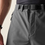 Pantaloncini da uomo Dare 2b Tuned In Pro II Short