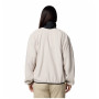 Felpa da donna Columbia Sequoia Grove™ Full Zip Fleece