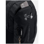 Zaino da palestra Under Armour Hustle 6.0 Backpack