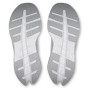 Scarpe da corsa da donna On Running Cloudrunner 3