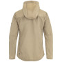 Taglia: S / Colore: beige