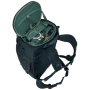 Zaino Thule Landmark 60L