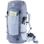 Zaino da donna Deuter Futura 30 SL