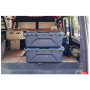 Portaoggetti Gregory Alpaca Gear Box 45L
