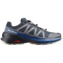 Scarpe da uomo Salomon Speedcross Peak Gore-Tex