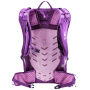Zaino da escursionismo da donna Deuter Speed Lite Pro 23 SL