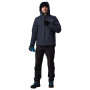 Giacca outdoor da uomo Northfinder Corey