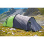 Tenda da trekking Coleman Laramie 3 BlackOut