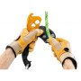 Discensore Petzl Chicane