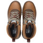 Scarpe da donna Regatta Shayford