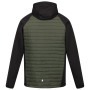 Giacca da uomo Regatta Andreson VII Hybrid
