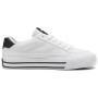 Scarpe da camminata uomo Puma Court Classic Vulc FS