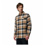 Camicia da uomo Columbia Flare Gun™ Stretch Flannel