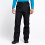 Pantaloni da uomo Dare 2b Ream Pant