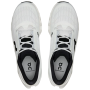 Scarpe da corsa da donna On Running Cloudmonster 3
