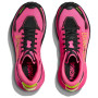Scarpe da corsa da donna Hoka W Mafate 5