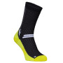 Calze High Point Trek 4.0 Socks